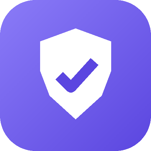 Shieldiq Cyber Services Ltd logo